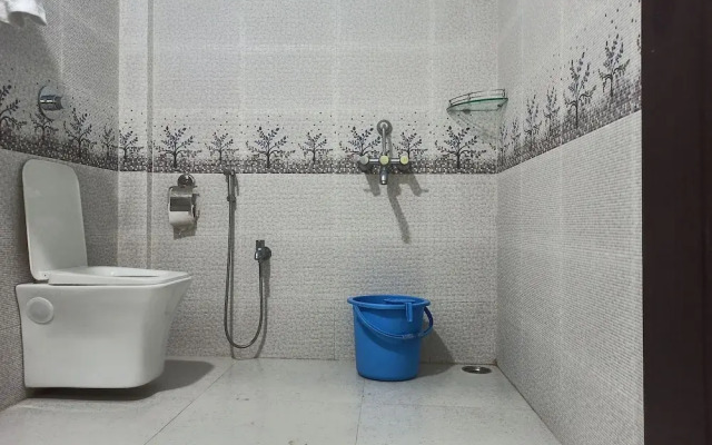 Atithya Resort