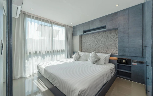 LuxuryLivingwithPremiumAmenitiesC158