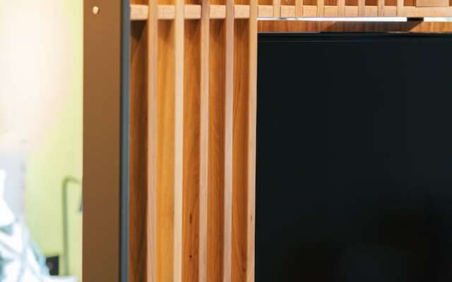 Souda Plaza Collection