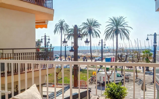 La Gioia 1 by Hello Homes Sitges