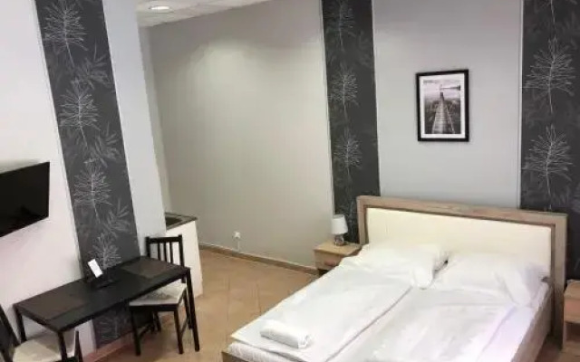 Apartman Era