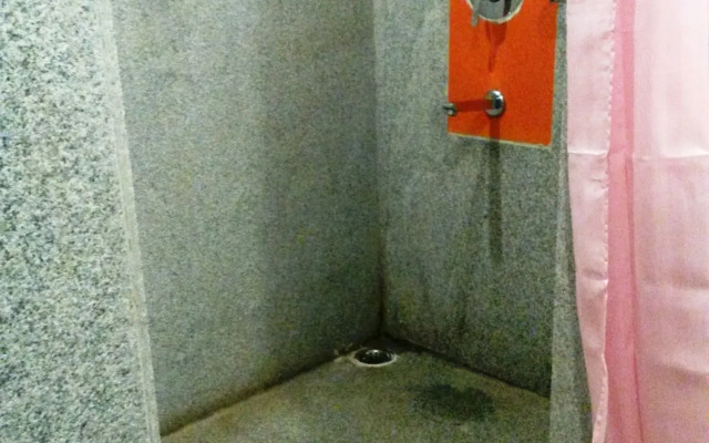 Mango Hotels Prangan, Bhubaneshwar