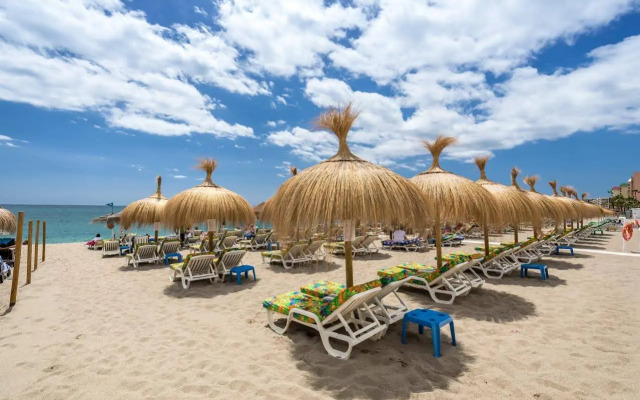 Occidental Fuengirola