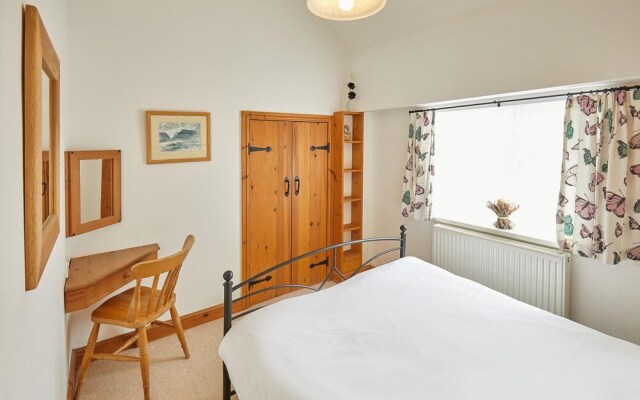 Host Stay Swift in Newton-on-rawcliffe