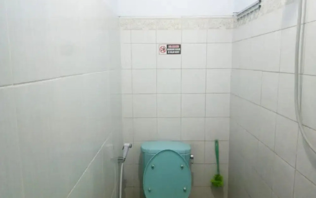 OYO 2240 Simpang Tujuh Residence