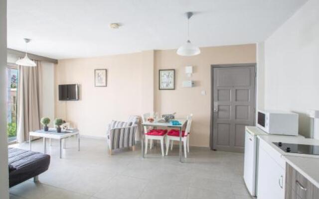 Merab Napa Suite 4