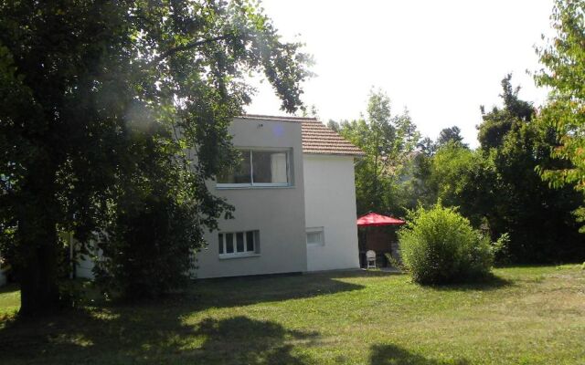 House With One Bedroom In Gap With Wonderful Mountain View Enclosed Garden And Wifi