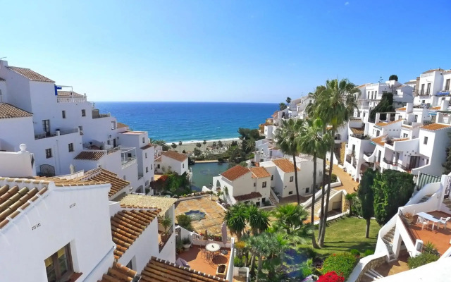 R838 Capistrano Playa 213