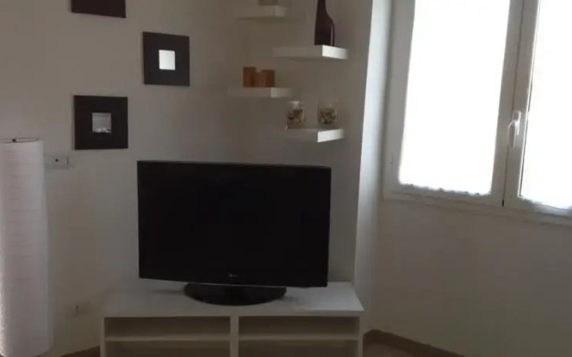 A Casa di Mamù