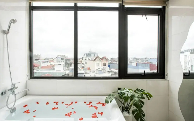 Aui Hotel
