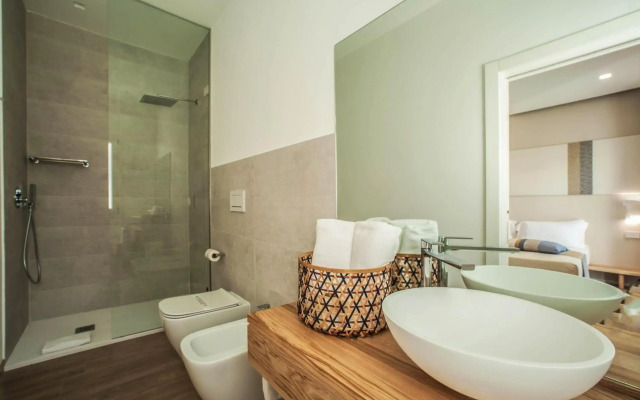 NoHa Lifestyle Hotel