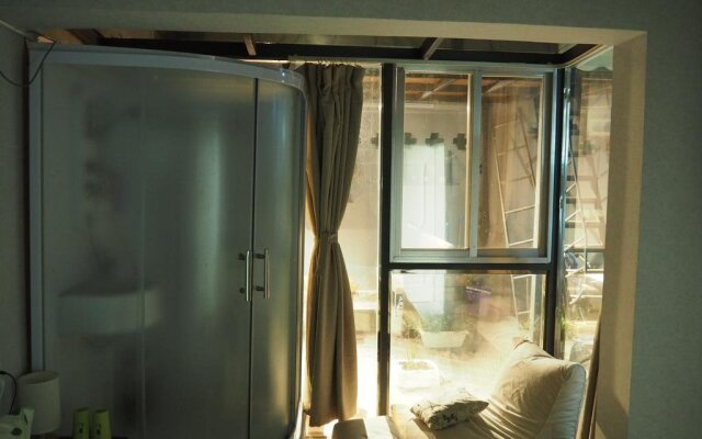 MO Hostel