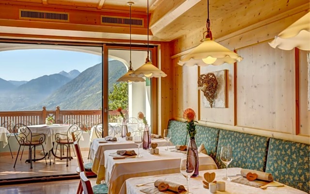 Hotel Sonne