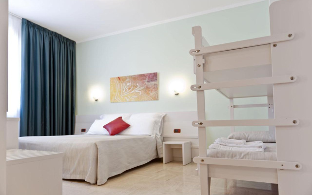 Masseria la Baronessa Resort