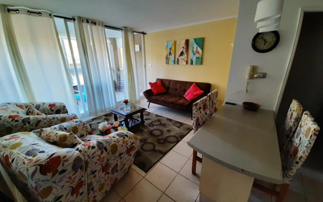 Pinares del Canelillo