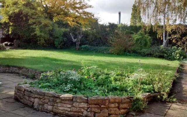 Spacious Room in Grantham Lincolnshire
