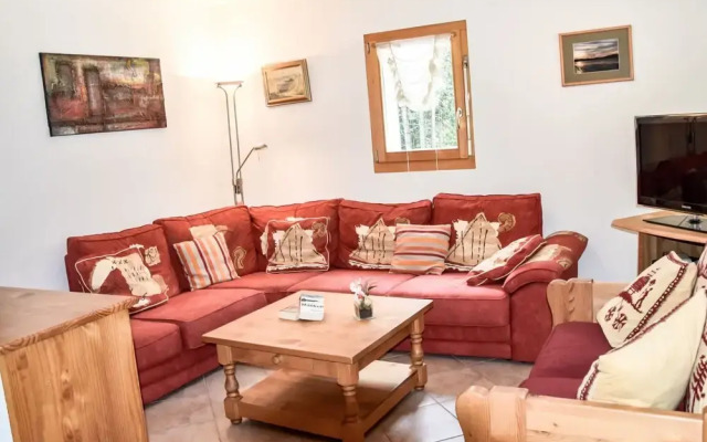 Renaissance 5 Orsi res