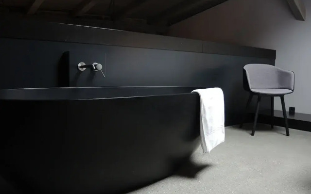 Hotel PÖLTER bei Markus T.