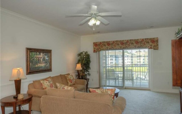 Magnolia Pointe 302-4820