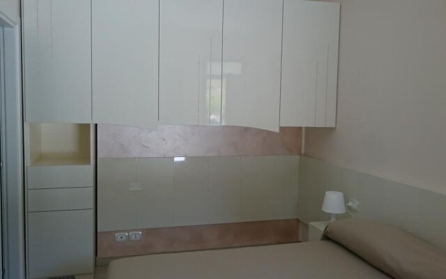 La Collina Dei Colori