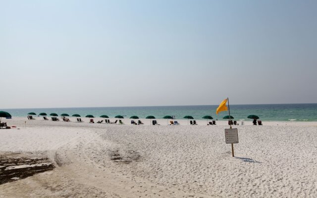 Windancer Condominiums by Wyndham Vacation Rentals