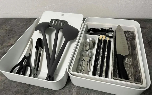 KT2 Blossom Garden103