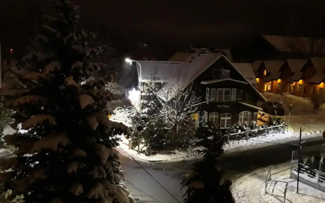 Pokoje Gościnne Daria