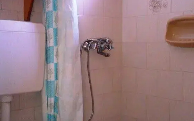 Yanna's Apartments
