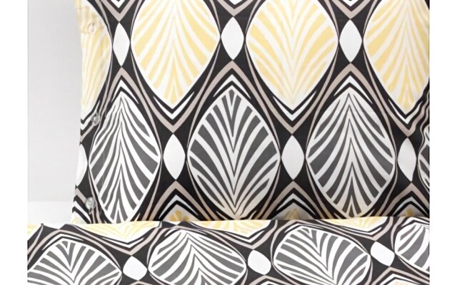 Jumilhac-le-grand B&B