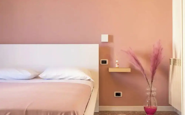Melissa Home