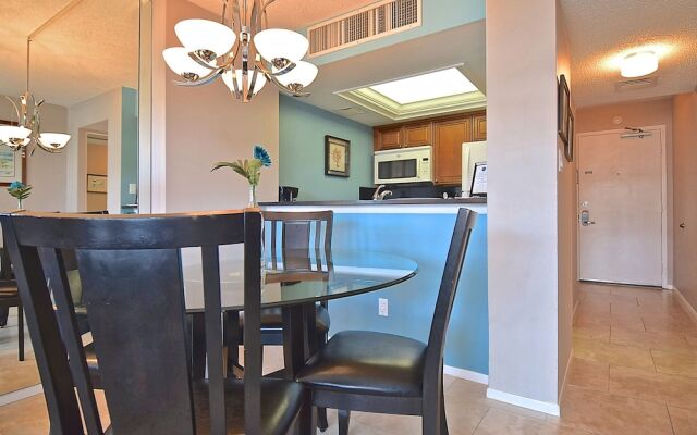 Palm Bay Club by Vtrips