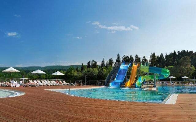 Rixos-prykarpattya