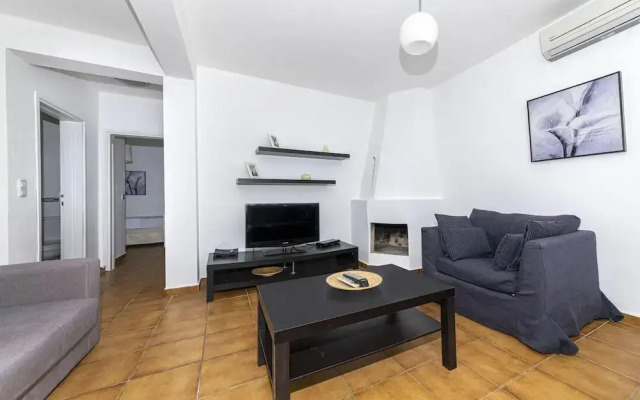 La Vida Blanca Exclusive Boutique Hotel