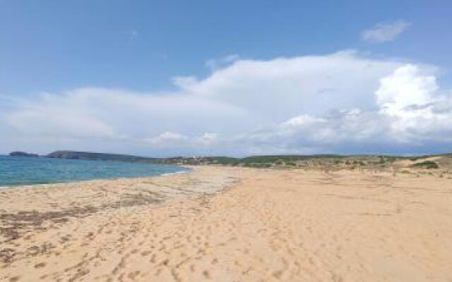 Casa Vacanze Abeautifulplace