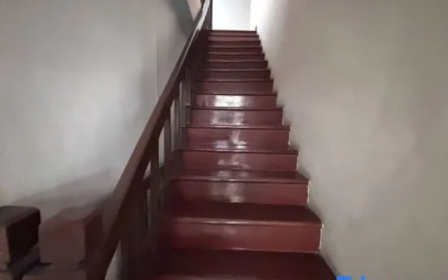 Sunshiny-BB Hostel near Punnavithi BTS station — фото 4