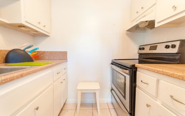 Mid Mari by Real Estate Gizmo
