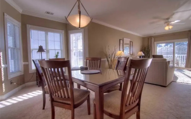 Magnolia Pointe 301-4882