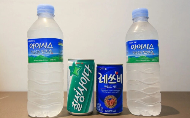 YAM Guri Sutaek