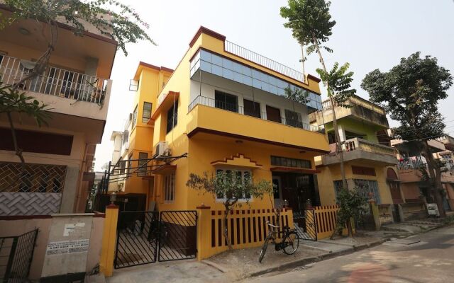 Oyo 28019 Surya Guest House