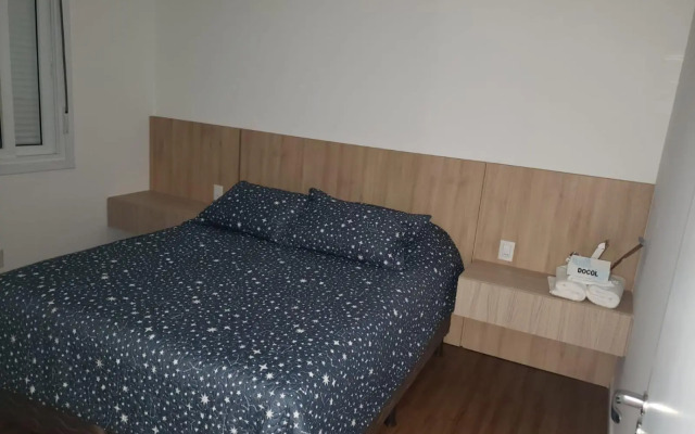 Casa Linda Canela condomínio!!! 39