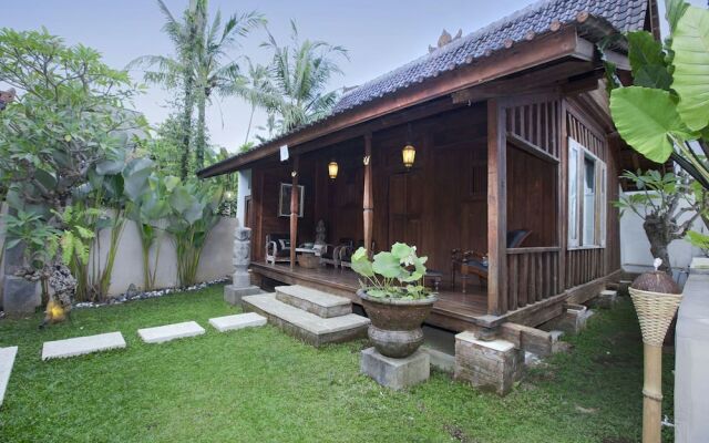 Vilaku Batuan