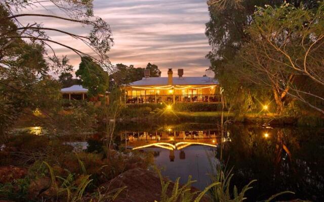 Australis Margaret River