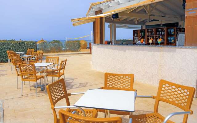 Labranda Sandy Beach Resort - All Inclusive