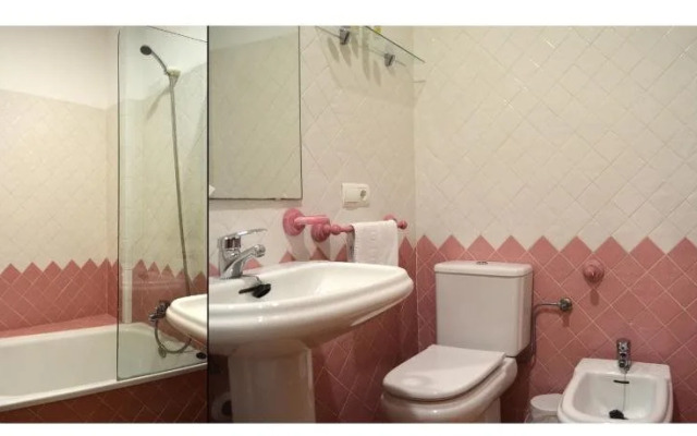 Hostal Doña Antonia