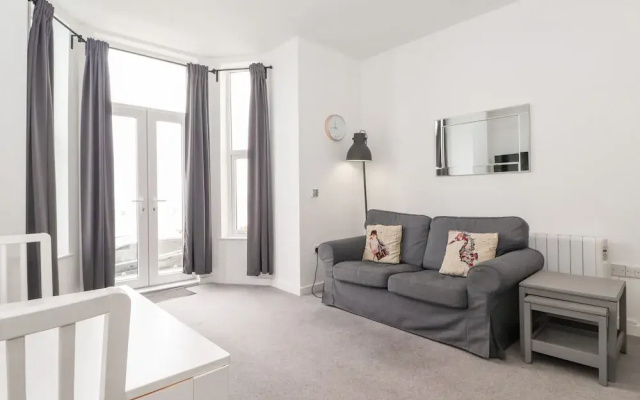 3 Seaview @ Bridlington Bay