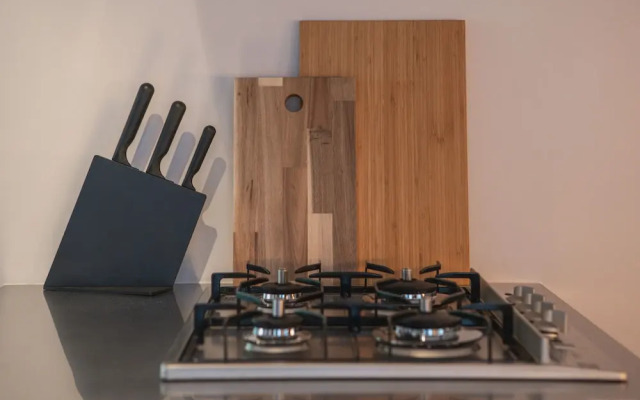 Infinity Hotel -Higawa-