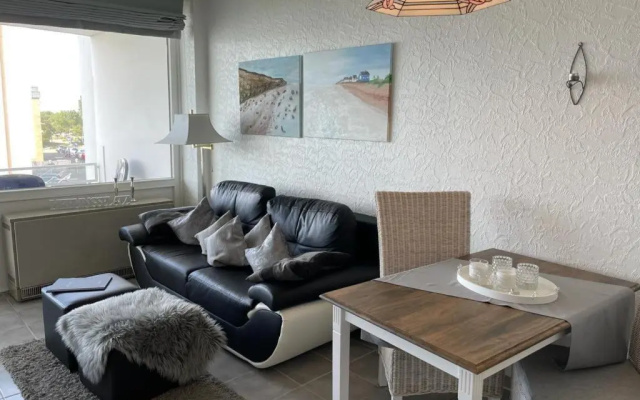 Haus-Seeschwalbe-Wohnung-35