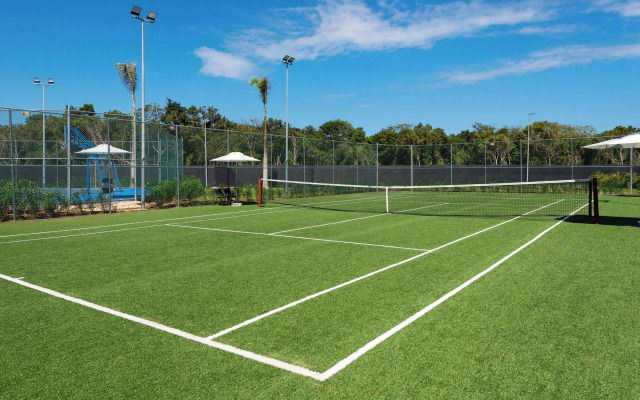 Ocean Eden Bay - Adults Only - All inclusive
