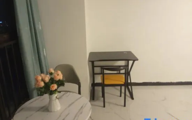 sanying family hotel