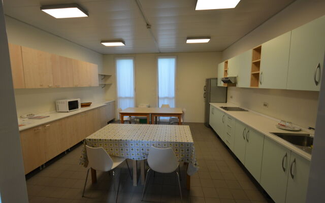 Excel Residence NEXT